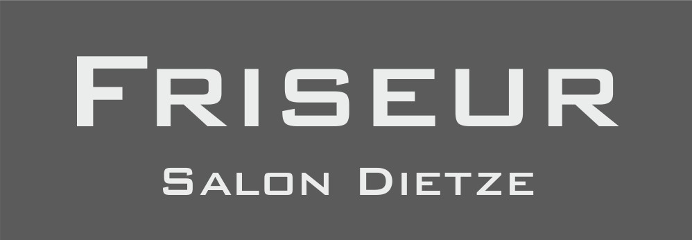 Salon Dietze GmbH